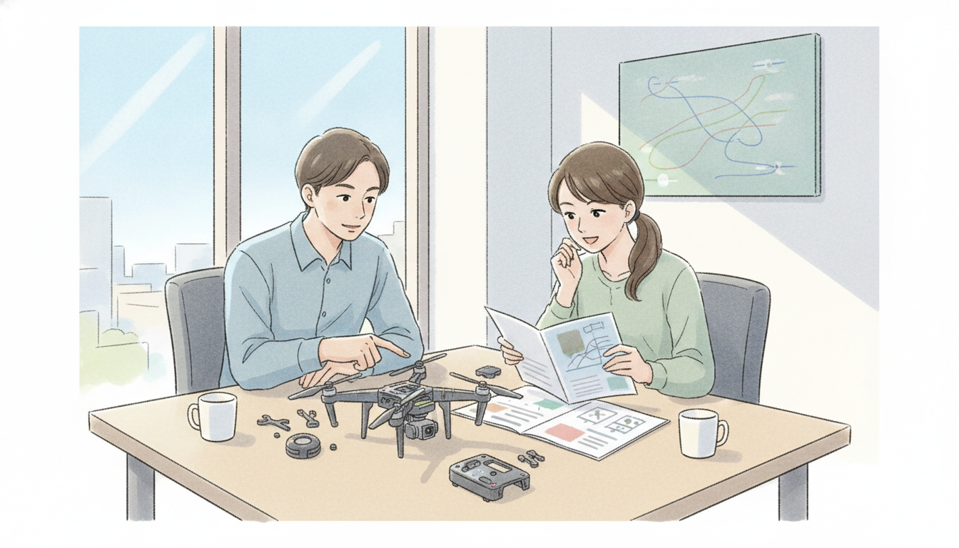 国家資格にかかる費用を区分別に解説