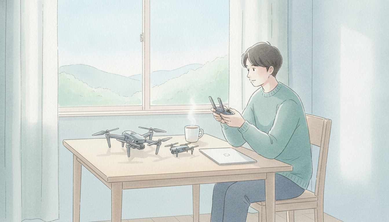 ドローン免許費用に関するよくある質問