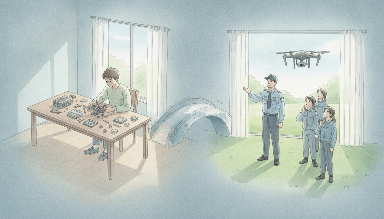 スクール受講と独学（指定試験機関で直接受験）の費用比較