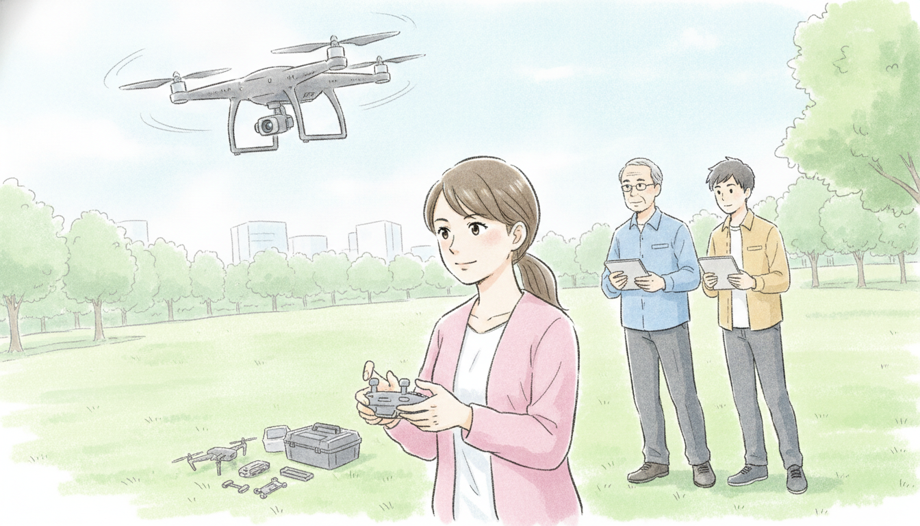 民間資格は今後どうなる？取得の意味を考える