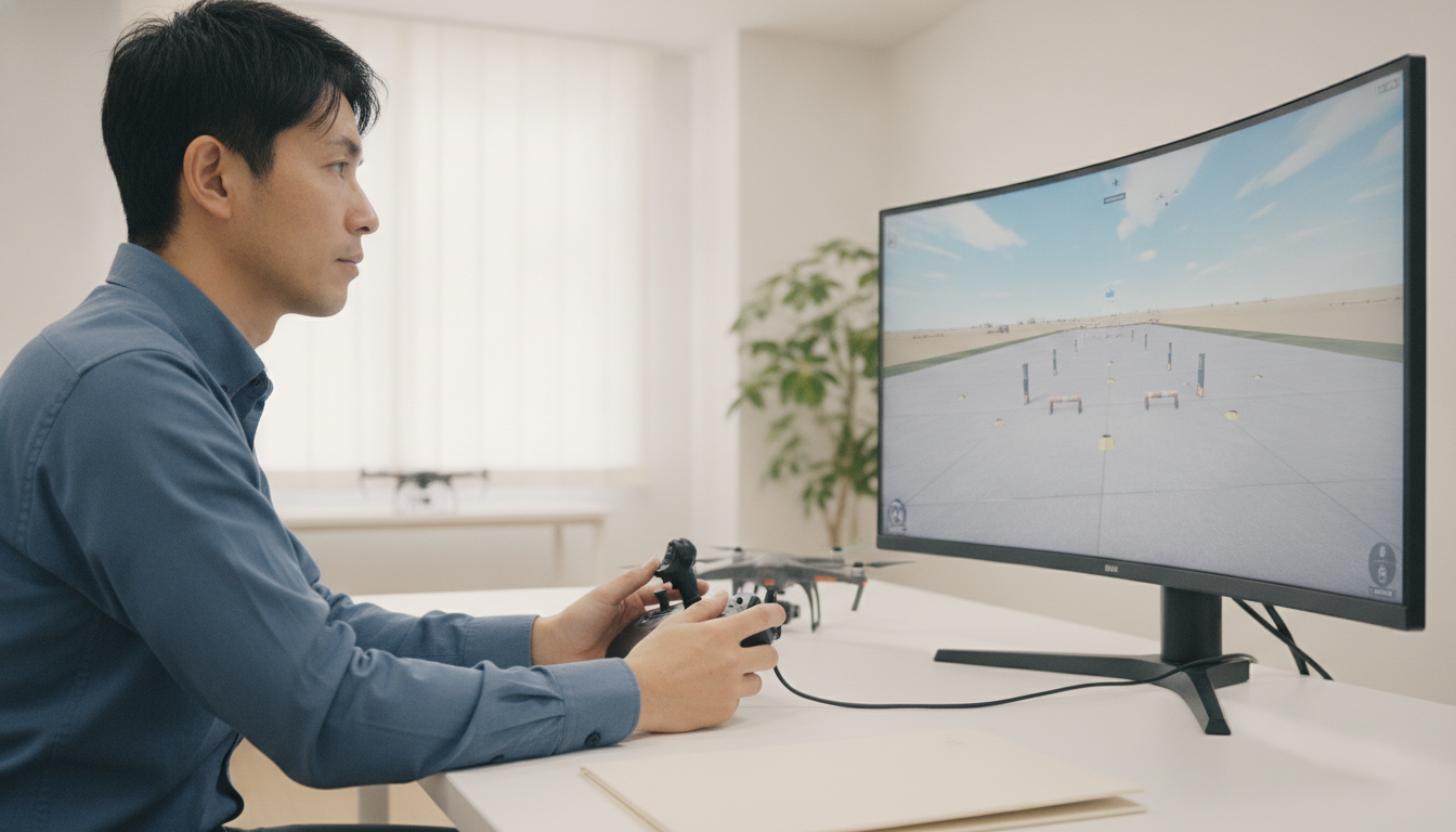 取得までの手順を1ステップずつ解説